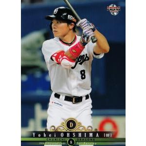 本田圭佑】2014-15 ACミラン カードセット シリーズ2 【ビッグイヤー