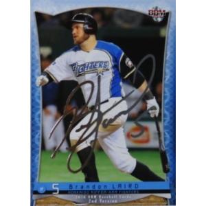 MTG □土地/ファイレクシア語版□ 《森/Forest》☆オイルスリックFOIL