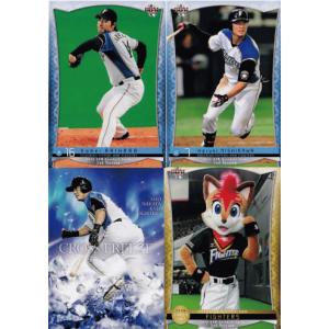 BBM2009 ヤクルト球団40周年カード レギュラーカード No.34 古田敦也