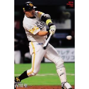 プロ野球チップス2016 ミントモール / MINT 立川店 / 2016 カルビー プロ野球チップス