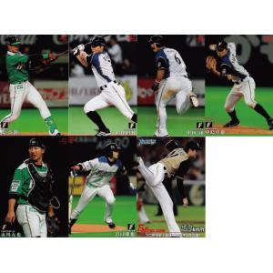 M-09 【高木守道/中日ドラゴンズ(1975年 No.724)】カルビー 2012プロ