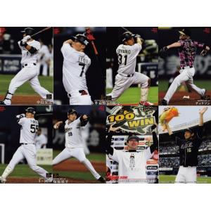 NPBプロ野球カードLUXURY COLLECTION 西川龍馬 直筆サイン NPBプロ野球カードLUXURY COLLECTION 西川龍馬 直筆サイン