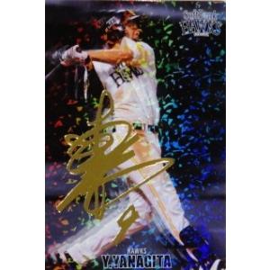 AS32 大島洋平 (中日ドラゴンズ）】カルビー2016 プロ野球チップス