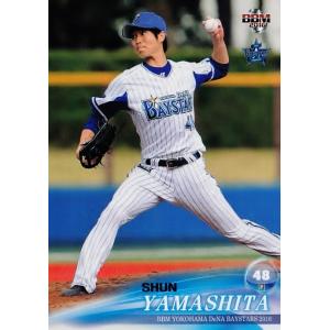 ベイスターズ 小林 寛選手のユニホーム ベイスターズ 小林 寛選手のユニホーム