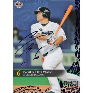 7 【山本由伸/オリックス・バファローズ】Topps 2023 NPBベースボール