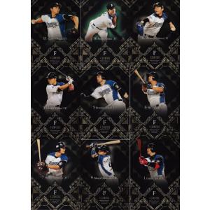 宮崎純真】2025 ヴァンフォーレ甲府 オフィシャルカード [直筆サイン