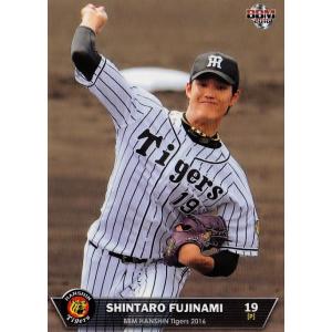 27 【岩本輝】BBM 阪神タイガース 2016 レギュラー : スポーツ