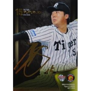 BBM スポーツカードマガジン 2013年3月号/NO.97 付録カード 206 大谷