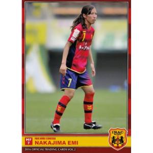 INAC神戸レオネッサ 2015 近賀ゆかり サイン入り ユニフォーム M INAC神戸レオネッサ 2015 近賀ゆかり サイン入り ユニフォーム M INAC