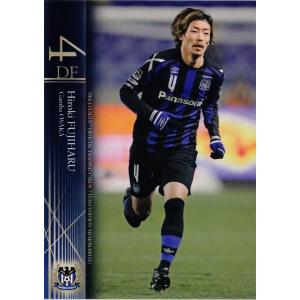 34 【中尾孝義】2021 BBM 中日ドラゴンズヒストリー 1936-2021