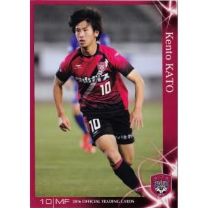 【SE直筆サイン 通常版 01/30】Jリーグオフィシャルトレーディングカード SSG58 山下諒也 ガンバ大阪 (スペシャルインサートカード) エポック 2025 サッカー日本代表オフィシャルトレーディングカード スペシャルエディション SE直筆サイン 通常版 01/30】Jリーグオフィシャルトレーディングカード