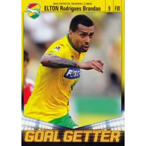 【未使用タグ付】ジェフユナイテッド 2016ユニフォーム サイン入り 大久保裕樹 未使用タグ付】ジェフユナイテッド 2016ユニフォーム サイン入り