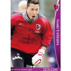 PUMA 京都サンガ ユニフォーム　本多勇喜 6　XL PUMA 京都サンガ ユニフォーム 本多勇喜 6 XL PUMA 京都サンガ