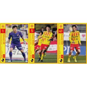 46 【藤崎智子(ROOKIE)】[クラブ発行]2025 浦和レッズ&浦和レッズ