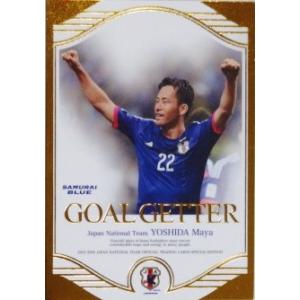 11 【本田圭佑】[クラブ発行] 2022 名古屋グランパス 30th Anniversary