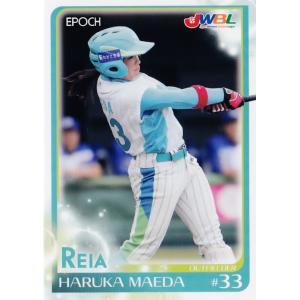 パラレル】ユニオンアリーナ EX12BT/KMR-2-069 仮面ライダーディケイド