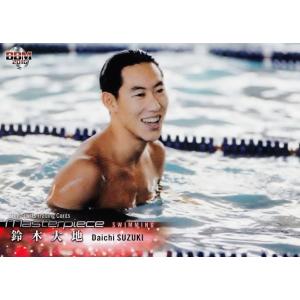 JL11 【ギド ブッフバルト/浦和レッズ】2023 Topps Jリーグ