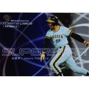 SS05 【山田哲人/東京ヤクルトスワローズ】BBM2016 スポーツ