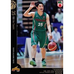 【NEW】【原口元気】【Jリーグパッチ付】浦和レッズ(2025) 原口元気/浦和レッズ】2025 Topps Jリーグ フラッグシップ [BASE