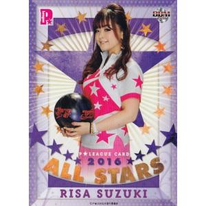 12 【竹原三貴】BBM 2016 P☆LEAGUE カードセット [ALL STARS