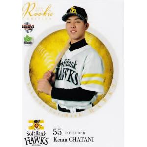 51 【オコエ瑠偉/東北楽天ゴールデンイーグルス】BBM2016 ルーキー