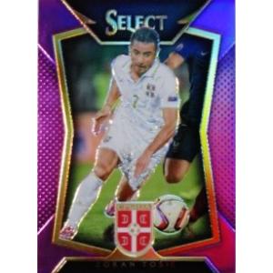 12 【松本泰志/浦和レッズ】エポック 2025 Jリーグオフィシャルカード