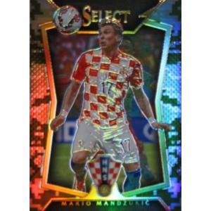 I-14 【大迫勇也/ヴィッセル神戸】2024 Topps Jリーグ フラッグシップ