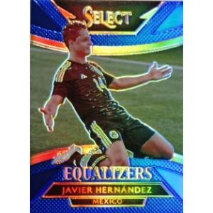 瀬古歩夢/グラスホッパーCZ】エポック 2023 サッカー日本代表