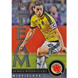 Ronaldo Calcio 97 トレーディングカード Ronaldo Calcio 97 トレーディングカード ロナウド RONALDO 自引き品