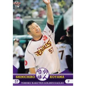 33 【田中パウロ淳一】[クラブ発行]2025 栃木シティ オフィシャル
