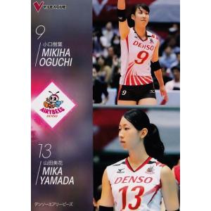 SF-24【サイスニード/東京ヤクルトスワローズ】2024 Topps NPB Stadium