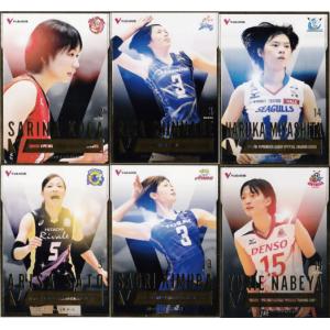 龍神NIPPON バレーボール 2019 石川祐希 チェキ jambalaya_16rjn-05