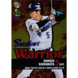 24 【川端慎吾】2015第2回ファンが選ぶ「東京ヤクルトスワローズ」公式