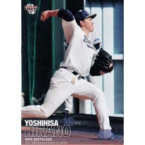 TOPPS 2008 Studium Club クレイトン・カーショウ Clayton Kershaw