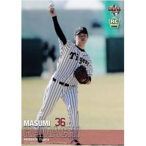 56 【稲見萌寧】エポック 2025 日本女子プロゴルフ協会オフィシャル