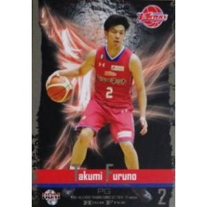 69 【トラッキー／ラッキー／キー太／コラッキー】BBM 阪神タイガース