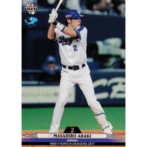 2 【田中将大/読売ジャイアンツ】2025 BBM ベースボールカード 1st