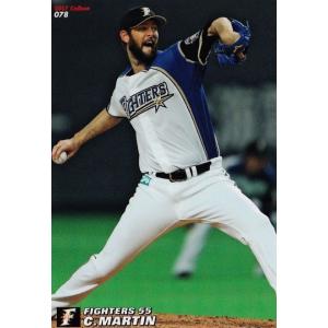 2017　カルビープロ野球第２弾 ミントモール / MINT 千葉店 / カルビー プロ野球チップス 2017 第2弾