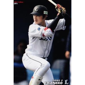 BBM リアルヴィーナス2011 レギュラー 55 田中理恵 (体操