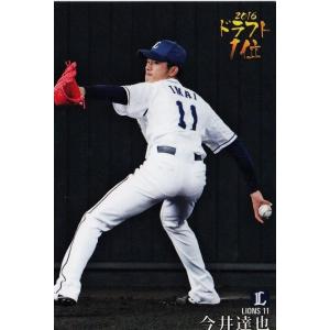全日本女子バレーオフィシャルカード2014 「火の鳥NIPPON 全日本女子バレーオフィシャルカード2014 「火の鳥NIPPON