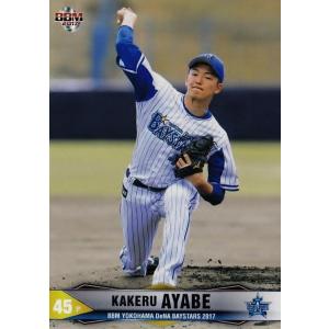 ヴァンガード DZ-BT10/EXS44 10th anniversary Ave Mujica