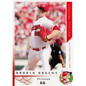 藤井海和(ROOKIE)/ファジアーノ岡山】2025 Topps Jリーグ フラッグ