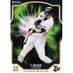 本田圭佑/ACミラン】16-17 サッカー日本代表SE <ビッグパッチ