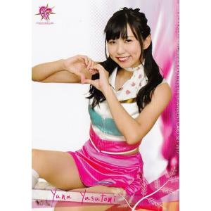 BBH 2014 vol.1 日ハム No Fighters No Life ピンさん残留して