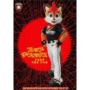 バディファイト S-SP02/0005 日輪三光 アマテラス “藤ノ舞” (超