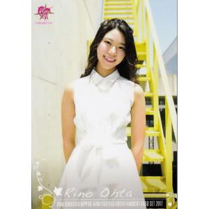 F21 【宮崎莉緒 (日本ハム/FIGHTERS GIRL)】BBM プロ野球チアリーダー