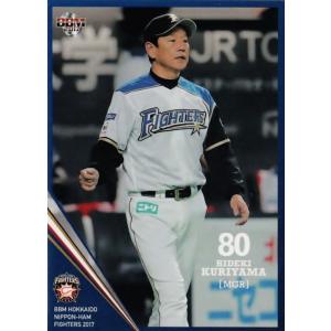 【新品未使用・支給品】元北海道日本ハム榎下陽大投手練習用グラブ large_IP241018JAA000897000.jpg