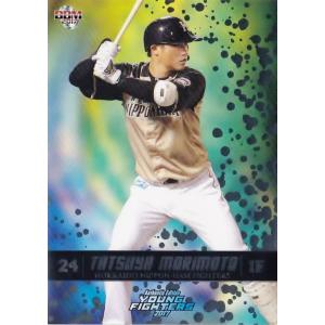 BBM 2016 2014 竹原三貴 直筆サインカード Pリーグ ボウリング Pリーグ 竹原三貴 2014 - メルカリ