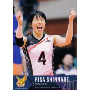火の鳥NIPPON 2020　佐藤美弥　直筆サインカード　50枚限定 火の鳥NIPPON 2020 佐藤美弥 直筆サインカード 50枚限定 2025年