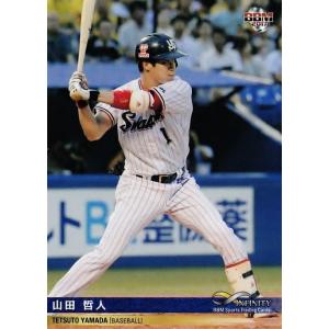 4 【安藤優也/阪神タイガース】BBM2017 「INFINITY 4 【安藤優也/阪神タイガース】BBM2017 「INFINITY